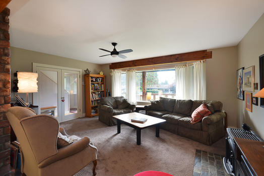 dsc_8368 at 1120 Malaview Road, Gibsons & Area, Sunshine Coast