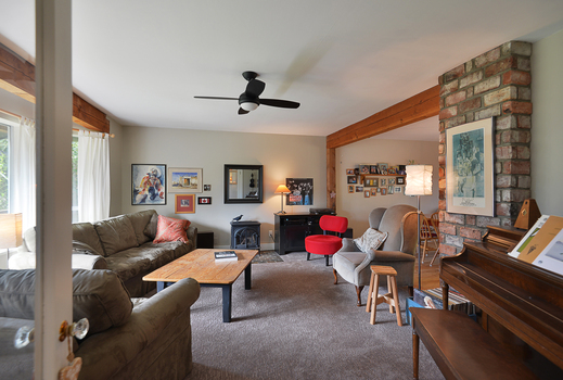 dsc_8374 at 1120 Malaview Road, Gibsons & Area, Sunshine Coast