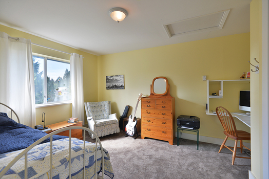 dsc_8376 at 1120 Malaview Road, Gibsons & Area, Sunshine Coast