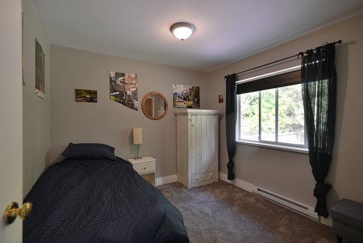 dsc_8379 at 1120 Malaview Road, Gibsons & Area, Sunshine Coast