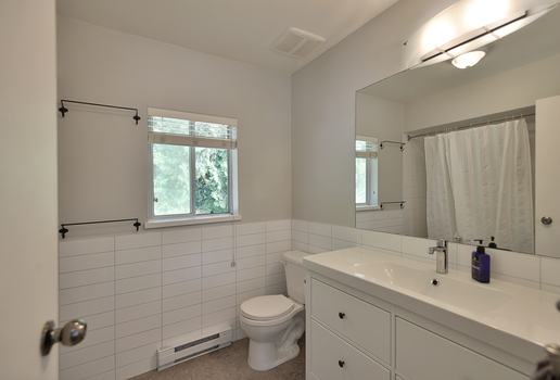 dsc_8382 at 1120 Malaview Road, Gibsons & Area, Sunshine Coast