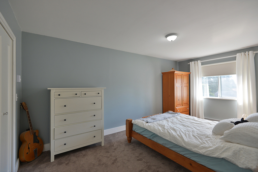 dsc_8383 at 1120 Malaview Road, Gibsons & Area, Sunshine Coast