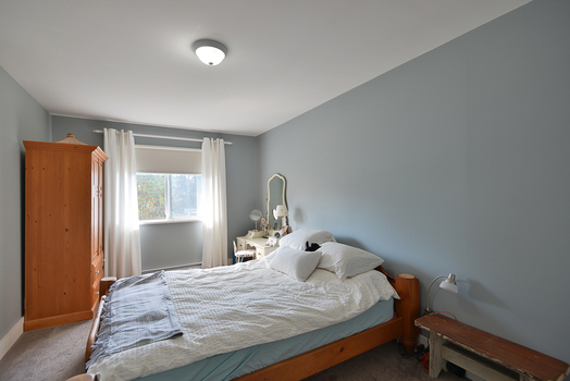 dsc_8384 at 1120 Malaview Road, Gibsons & Area, Sunshine Coast