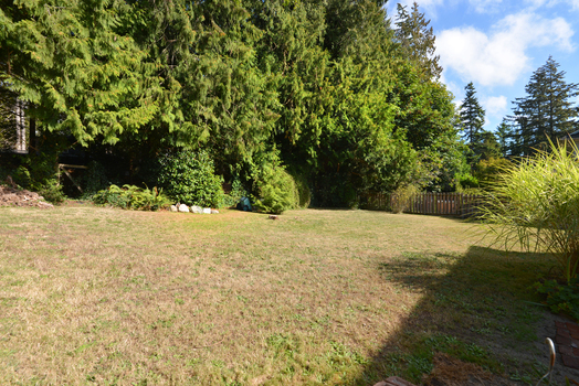 dsc_8390 at 1120 Malaview Road, Gibsons & Area, Sunshine Coast