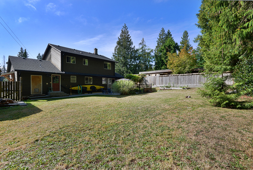 dsc_8393 at 1120 Malaview Road, Gibsons & Area, Sunshine Coast