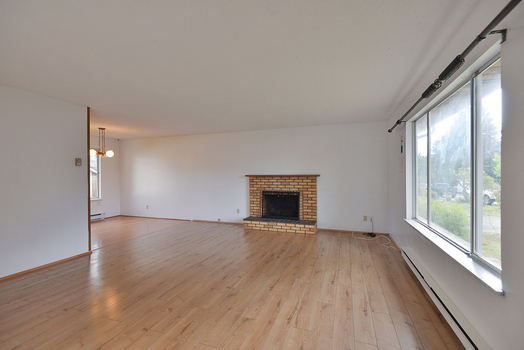 dsc_8845 at 5766 Spindrift Street, Sechelt District, Sunshine Coast