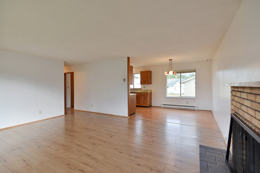 dsc_8846 at 5766 Spindrift Street, Sechelt District, Sunshine Coast