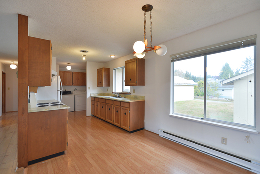 dsc_8850 at 5766 Spindrift Street, Sechelt District, Sunshine Coast