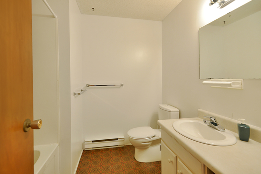 dsc_8857 at 5766 Spindrift Street, Sechelt District, Sunshine Coast