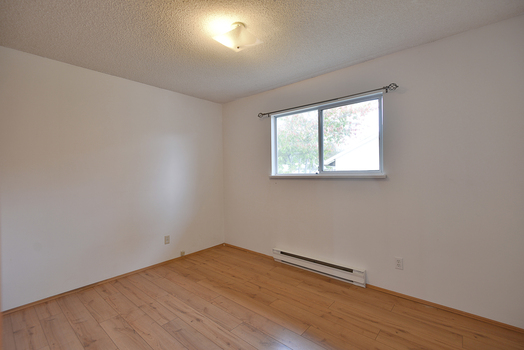 dsc_8862 at 5766 Spindrift Street, Sechelt District, Sunshine Coast