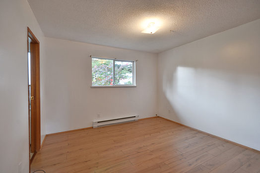 dsc_8868 at 5766 Spindrift Street, Sechelt District, Sunshine Coast