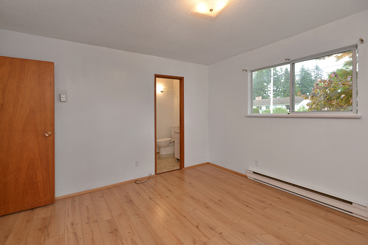 dsc_8869 at 5766 Spindrift Street, Sechelt District, Sunshine Coast