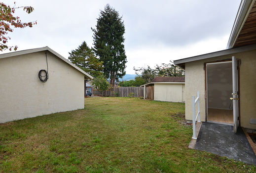 dsc_8875 at 5766 Spindrift Street, Sechelt District, Sunshine Coast