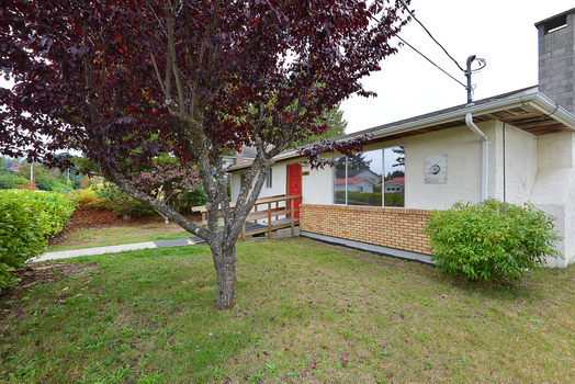 dsc_8878 at 5766 Spindrift Street, Sechelt District, Sunshine Coast