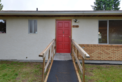 dsc_8879 at 5766 Spindrift Street, Sechelt District, Sunshine Coast