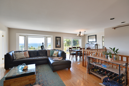 dsc_9422 at 5226 Chartwell Road, Sechelt District, Sunshine Coast