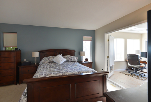 dsc_9424 at 5226 Chartwell Road, Sechelt District, Sunshine Coast