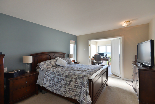 dsc_9427 at 5226 Chartwell Road, Sechelt District, Sunshine Coast