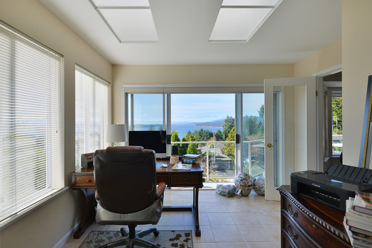 dsc_9430 at 5226 Chartwell Road, Sechelt District, Sunshine Coast