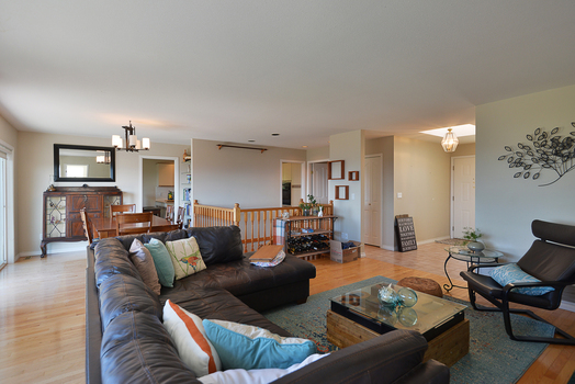 dsc_9431 at 5226 Chartwell Road, Sechelt District, Sunshine Coast