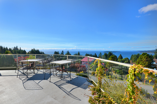 dsc_9434 at 5226 Chartwell Road, Sechelt District, Sunshine Coast