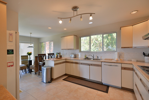 dsc_9436 at 5226 Chartwell Road, Sechelt District, Sunshine Coast