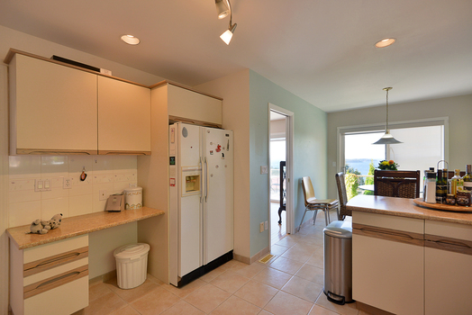 dsc_9437 at 5226 Chartwell Road, Sechelt District, Sunshine Coast