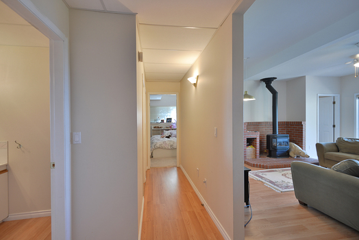 dsc_9442 at 5226 Chartwell Road, Sechelt District, Sunshine Coast