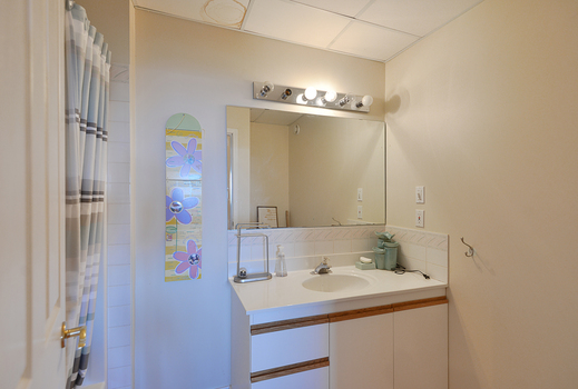 dsc_9443 at 5226 Chartwell Road, Sechelt District, Sunshine Coast