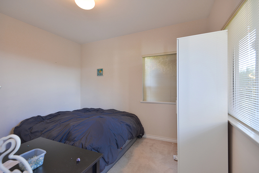 dsc_9451 at 5226 Chartwell Road, Sechelt District, Sunshine Coast