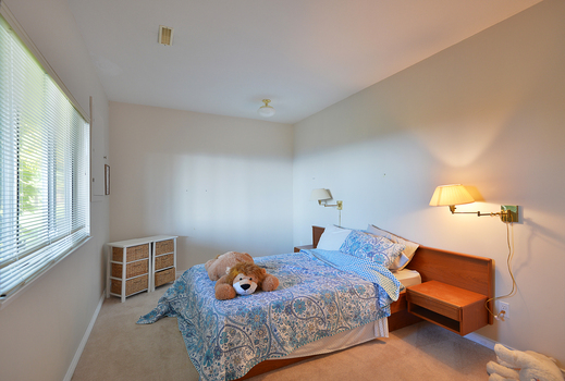 dsc_9454 at 5226 Chartwell Road, Sechelt District, Sunshine Coast