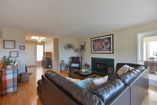 dsc_9458 at 5226 Chartwell Road, Sechelt District, Sunshine Coast