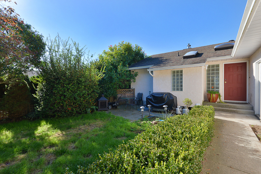 dsc_9461 at 5226 Chartwell Road, Sechelt District, Sunshine Coast