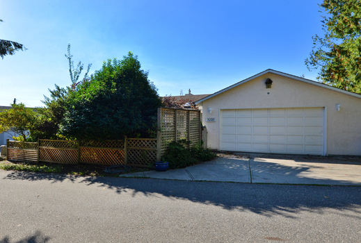 dsc_9466 at 5226 Chartwell Road, Sechelt District, Sunshine Coast