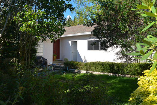 dsc_9469 at 5226 Chartwell Road, Sechelt District, Sunshine Coast