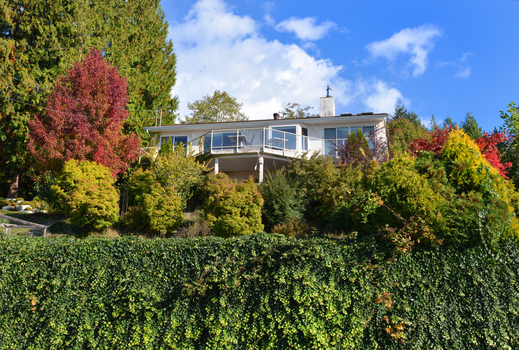 dsc_9472 at 5226 Chartwell Road, Sechelt District, Sunshine Coast