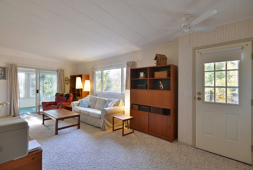 dsc_9929 at 47 - 4116 Browning Road, Sechelt District, Sunshine Coast