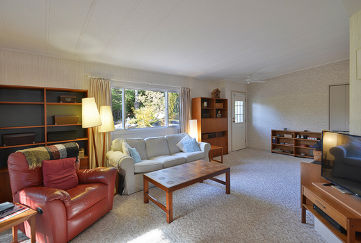 dsc_9931 at 47 - 4116 Browning Road, Sechelt District, Sunshine Coast