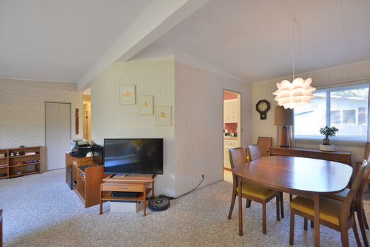 dsc_9933 at 47 - 4116 Browning Road, Sechelt District, Sunshine Coast