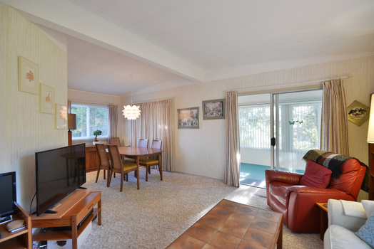 dsc_9935 at 47 - 4116 Browning Road, Sechelt District, Sunshine Coast