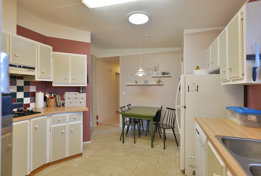 dsc_9939 at 47 - 4116 Browning Road, Sechelt District, Sunshine Coast