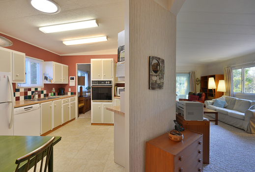 dsc_9944 at 47 - 4116 Browning Road, Sechelt District, Sunshine Coast