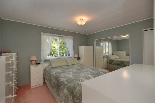 dsc_9956 at 47 - 4116 Browning Road, Sechelt District, Sunshine Coast