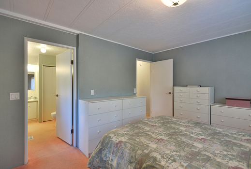 dsc_9961 at 47 - 4116 Browning Road, Sechelt District, Sunshine Coast