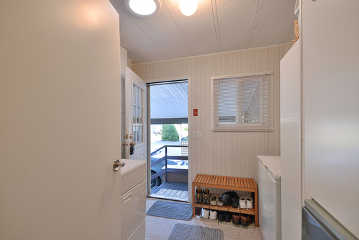 dsc_9970 at 47 - 4116 Browning Road, Sechelt District, Sunshine Coast