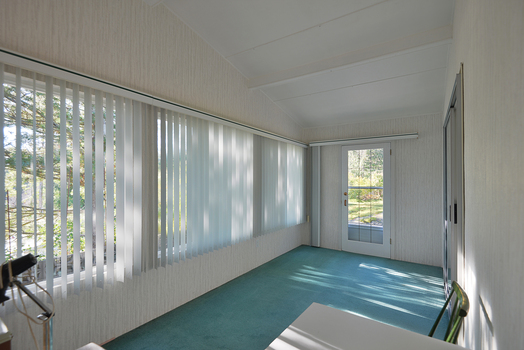 dsc_9975 at 47 - 4116 Browning Road, Sechelt District, Sunshine Coast