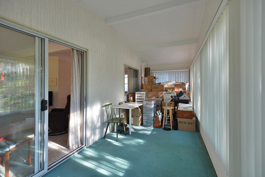 dsc_9976 at 47 - 4116 Browning Road, Sechelt District, Sunshine Coast