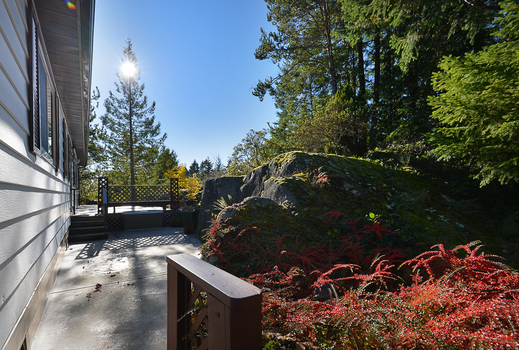 dsc_9979 at 47 - 4116 Browning Road, Sechelt District, Sunshine Coast