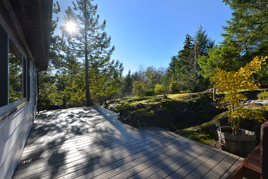 dsc_9983 at 47 - 4116 Browning Road, Sechelt District, Sunshine Coast