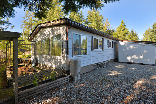 dsc_9997 at 47 - 4116 Browning Road, Sechelt District, Sunshine Coast